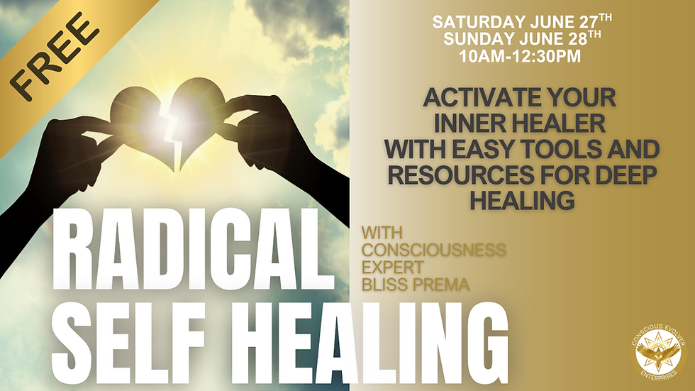 Radical Self Healing web page.png